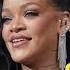 Rihanna Shine Like A Diamond Powerful Gospel Song Of Hope And Grace