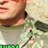 217 Бакаев А Г СПЕШИТЕ ДЕЛАТЬ ДОБРО ЖИВЕТ НА ЗЕМЛЕ КОСМИЧЕСКАЯ СЕМЬЯ СЛЕСАРЧУК БЕЛИКОВ