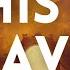Nick Jonas This Is Heaven Lyrics