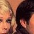 Summer Wine Nancy Sinatra Lee Hazlewood