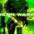Linkin Park New Divide Dubstep