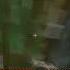 How To Make A Sand Gravel Generator Minecraft