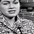 Patsy Cline Crazy Music Video HD