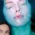 Lets Do This Transition In Red Color Makeup Makeuptransition Fyp Molchanovamua