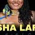 Tasha LaRae You Gonna Make Me Love Somebody Else Extended Club Mix 2023