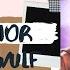 Beowulf Savior Instrumental Savior Karaoke