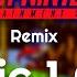 Sonic 1 Soundtrack SNES Remix E3Kay