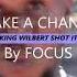 Make A Change