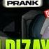 Taksida Prank 174 Soni Dizayn Jamoasi Azosi Sadulla Fatxullayev Bilan Bo Ldi