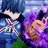 Azure Latch ALL DON LORENZO ULTIMATE MOVES SHOWCASE EXPLAINED COUNTERS Roblox Azurelatch
