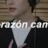 JUNGMO CRAVITY Sudden Rain Cover Sub Español