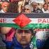 ANTI BRITISH Rhetoric Armistice Day Protests Planned Across UK By Pro Palestinian Mob