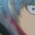 Gintama AMV Make A Move