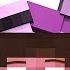 Join Us For A Bite By JT Music FNAF SL Minecraft Animation By EnchantedMob