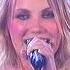 Lene Marlin How Would It Be 5 Puntata Del Festivalbar 2005 Viterbo