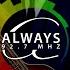 Paul Mc Cartney Hope Of Deliverence Fm Always Remix