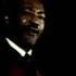 Excerpt From Dr Martin Luther King Jr S Speech At Ebenezer Baptist Church On April 30 1967