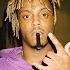 FREE Juice WRLD Type Beat 2024 GUITAR MY FEELINGS