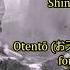 Otento San By Shintaro Katsu Zatoichi With Lyrics