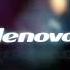 Lenovo Startup And Shutdown Animations With On Off