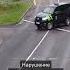 ГПК литовцы нарушили беларусскую границу Shorts