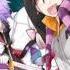 Re Zero Season 2 OP Opening Realize
