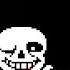 Undertale Anti Piracy Screen