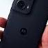 Motorola Edge 2024 Edge 50 Fusion Unboxing