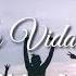Viva La Vida X Swing Coldplay Savage Tiktok Remix