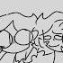 GET TF OUT Ruin Animatic Gregory Cassie Securitybreachruin Shorts