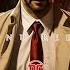 Constantine 2 2024 Movie Keanu Reeves Peter Stormare Rachel Review And Facts