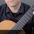 Le Papillon No 1 32 Op 50 By Giuliani Complete For Classical Guitar