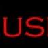 David Guetta Avicii Feat Robin S Show Me Sunshine Show Me Love 1st Uruk Hai
