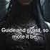 Hekate Goddess Witchcraft Blessedbe Hexandshadow Spell Innerpower Magick Chant Energies