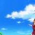 Magi The Labyrinth Of Magic The Kingdom Of Magic All Openings 1 4 Full Version