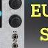 The ULTIMATE Eurorack Sampler Period 1010Music Bitbox MKII Bitbox Micro