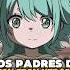 Y Si Los Padres De Cyan Eran Heroes To Be Hero X