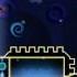 Holography By CreatorGD7 And Tartofrez Me Geometry Dash