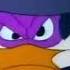 Darkwing Duck Theme Song Official Instrumental