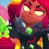 Музыка 16 сезона Бравл Пасс Бравл Старс Brawl Stars Brawl Pass Season 16 Music