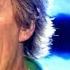 Rod Stewart First Cut Is The Deepest From One Night Only