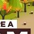 The Carbon Offset Problem