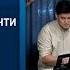ПОЧЕМУ ПЕСНИ АБАЯ АКТУАЛЬНЫ СПУСТЯ ПОЧТИ ДВА СТОЛЕТИЯ