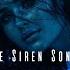 Siren Song Female Nephilim