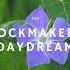 Clockmakers Daydream Nature Modern Classical Relax Meditation