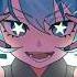 MIKU MIKU BEAM Hatsunemiku Mikumikubeam Vocaloid