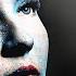 Epic Women The Shero S Journey Full Preview