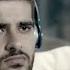 Nassif Zeytoun Larmik Bbalach Official Music Video ناصيف زيتون لرميك ببلاش