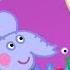 PEPPA PIG LIVE FULL PEPPA PIG EPISODES 24 7 THE VERY BEST OF PEPPA PIG