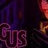The Wolf Among Us Эпизод 1 Вера Прохождение ИГРОФИЛЬМ без комментариев